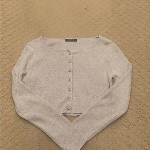 Brandy Shirt